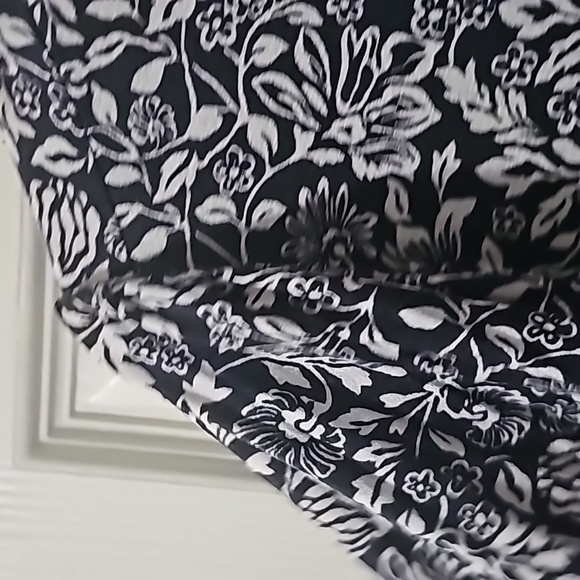 Brand new Lane bryant dress W/o tags - Picture 7 of 8